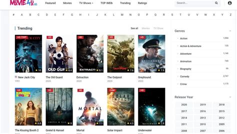 yesmovies toppen|Top 10 YesMovies Alternatives to Watch Movies Free Online.